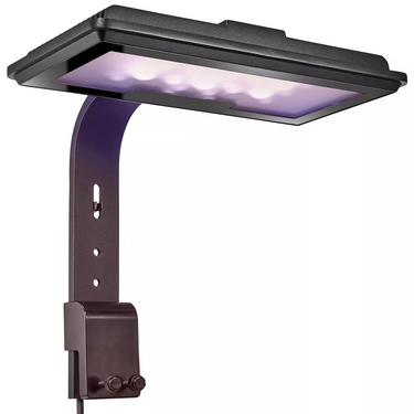 Maxspect Jump Series LED MJ-L130R Refugium Edition